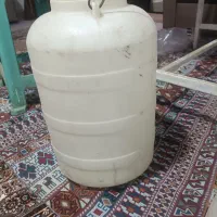 دبه