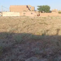 زمین فروشی