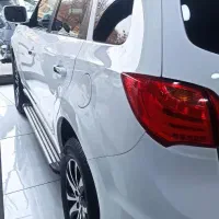 هایما s7|خودرو سواری و وانت|تبریز, |دیوار