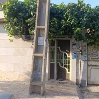 1طبقه-ویلایی