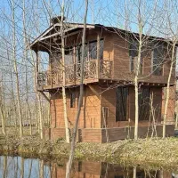 ویلاهای-چوبی-دوبلکس-با-پتانسیل-رشد-بالا