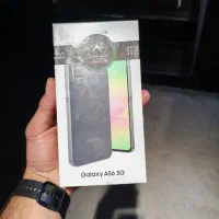 سامسونگ a56