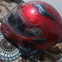 فروش فوری کلاه کاسکت  جیکای