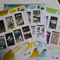 CD PSP|کنسول، بازی ویدئویی و آنلاین|اصفهان, سپاهان‌شهر|دیوار