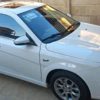 دنا پلاس اتومات آپشنال