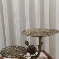 تعدادی وسایل منزل