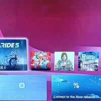 ایگس باگس سری اس 152