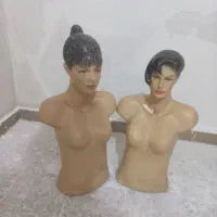 مانکن زنانه