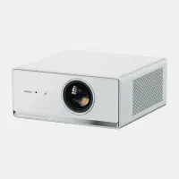 ویدیو پروژکتور قابل حمل شیائومی مدل Wanbo X5 Air