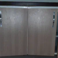 کابینت
