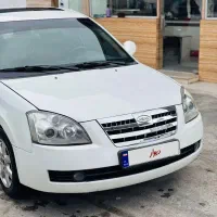 mvm530|خودرو سواری و وانت|رشت, یخسازی|دیوار