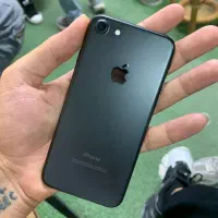 iphone 7|موبایل|دوگنبدان, |دیوار