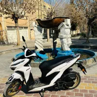 موتور طرح کلیک