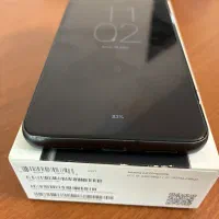 Google pixel 8|موبایل|تهران, دانشگاه شریف|دیوار