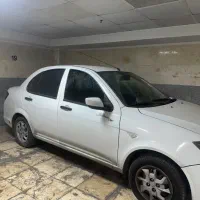 ساینا پلاس ۹۹