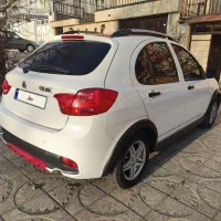 کوییک آر ۱۴۰۰