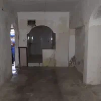 خانه دربستی ( جهت انبار ) در ۲طبقه،زمین ۱۵۰متر
