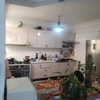 اجاره آپارتمان ۸۰ متری در کمربندی غربی، اتوکاپ|اجارهٔ آپارتمان|بابل, |دیوار