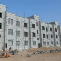 120-متر-مسکن