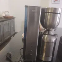 قهوه ساز