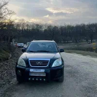 ام وی ام X33مدل91