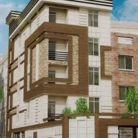 105متر-مغازه-تجاری-پل-تمدن-ابتدای-خیابان-معراج