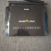 مودم روتر