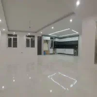 فروش واحد اداری رستاخیز