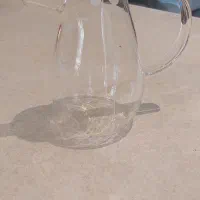 روغن ریز پیرکس