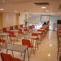 آموزش طراحی سایت برای نوجوانان، ترم تابستان کادوس