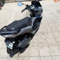 jt 200