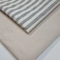 تریکو دورس 100% پنبه