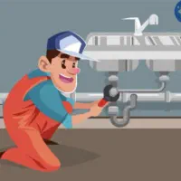 برقکاری و لوله کشی ساختمان در بوشهر و عالیشهر