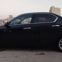 دنا‌‌توربو‌‌.اتومات‌‌.فول‌اپشن404درحد‌صفر
