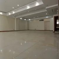 ۱۶۲متر فول/اداری/۲پارکینگ تک‌واحدی سعادت‌آباد/سپهر|فروش دفتر کار، اتاق اداری، مطب|تهران, سپهر|دیوار
