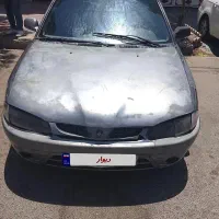 پرتون ویرا مدل 84