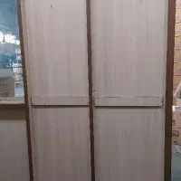 پارتیشن اداری