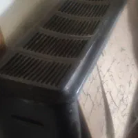 بخاری شایسته