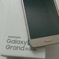 فروش گوشی موبایل سامسونگ