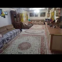 آپارتمان 145 متری/ مینی سیتی شهرک محلاتی|فروش آپارتمان|تهران, شهرک محلاتی|دیوار