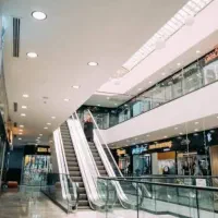 مغازه پاساژ دبیر اعظم