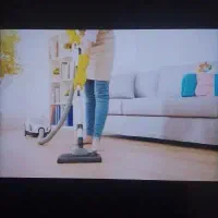خدمات نضافتی هوم سرویز