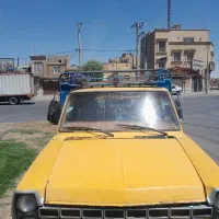 حمل بار درشهر واطراف