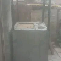فر ساندوین و فلافل ۳کاره