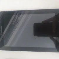 تبلت لنوو