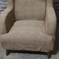 کاور مبل