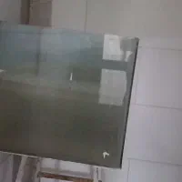 آکواریوم سالم