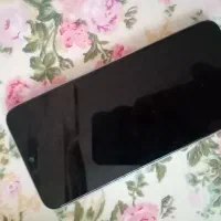 شیائومی نوت 8