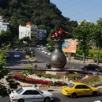 فروش-زمین-255-متری-گلستان-رو-به-روی-استخر-دو-بر
