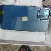 گوشی بسیارتمیز اک حتی سیم کارت نگذاشتم روش